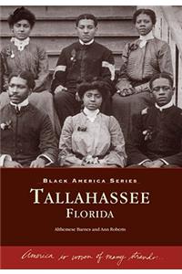 Tallahassee Florida