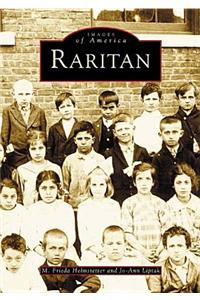 Raritan