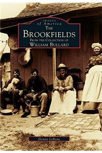 The Brookfields