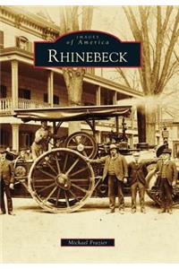 Rhinebeck