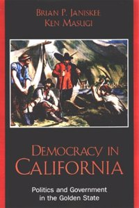 Democracy in California