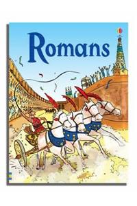 Romans