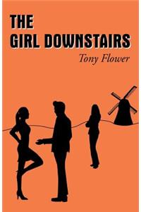 Girl Downstairs