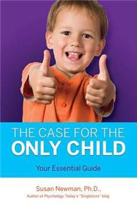 Case for Only Child