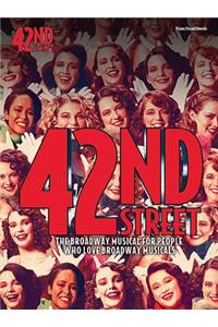 42nd Street