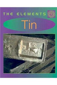 Tin