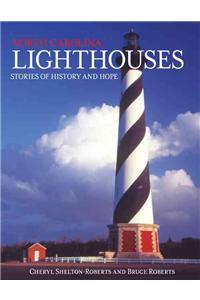 North Carolina Lighthouses