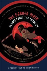 Darker Mask