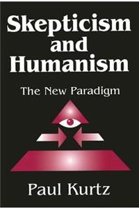 Skepticism and Humanism