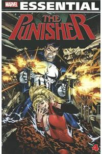 Essential Punisher