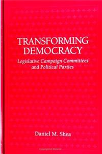Transforming Democracy