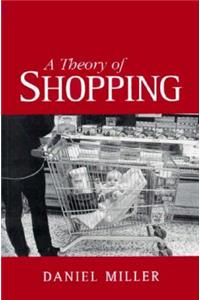 A Theory of Shopping