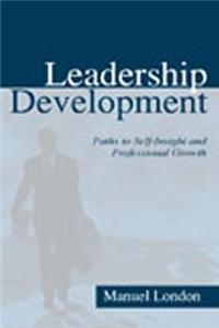 Leadership Development