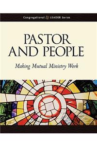 Pastor and People