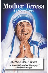 Mother Teresa