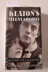 Keaton's Silent Shorts