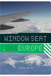 Window Seat