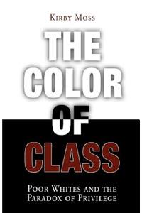 Color of Class