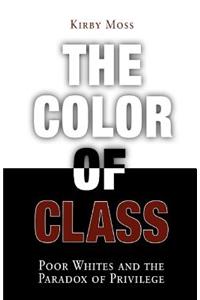 The Color of Class