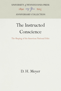 Instructed Conscience