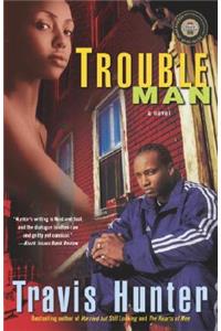 Trouble Man