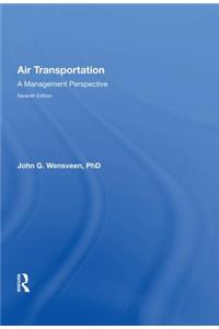 Air Transportation