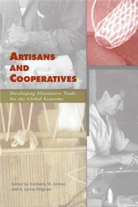 ARTISANS AND COOPERATIVES