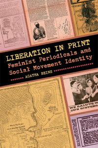 Liberation in Print