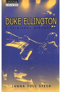 Duke Ellington