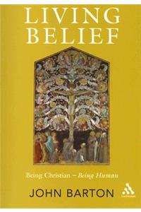 Living Belief