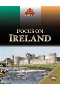 Focus on Ireland