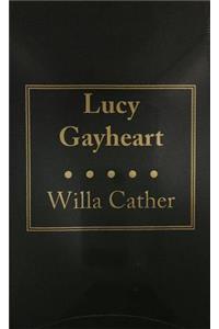 Lucy Gayheart
