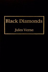 Black Diamonds
