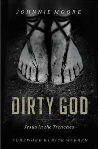 Dirty God