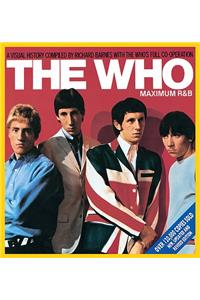 The Who