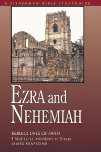 Ezra & Nehemiah