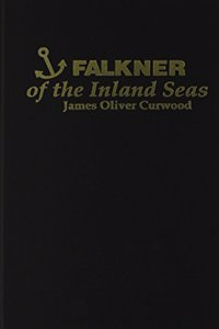 Falkner of Inland Seas