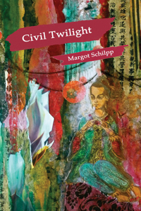 Civil Twilight