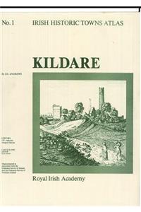 Kildare