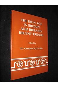 Iron Age in Britain and Ireland