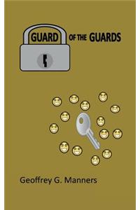 Guard of the Guards