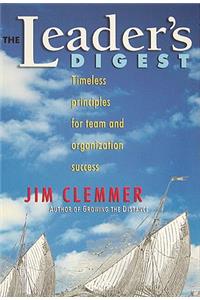 The Leader's Digest