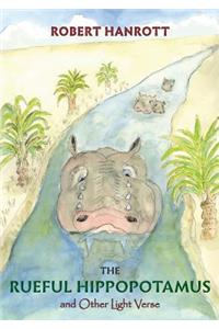 The Rueful Hippopotamus