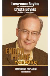 Enron Proof Your 401(k)
