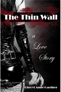 The Thin Wall