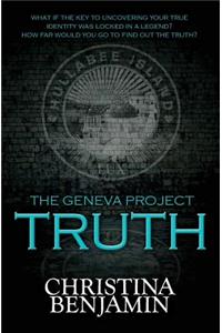 The Geneva Project - Truth