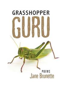 Grasshopper Guru