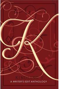 Kindling Volume II