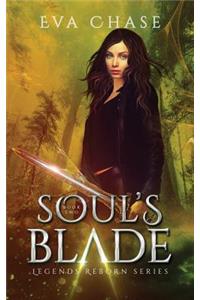 Soul's Blade