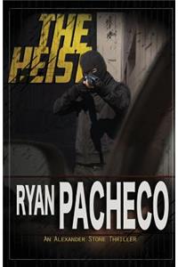 The Heist